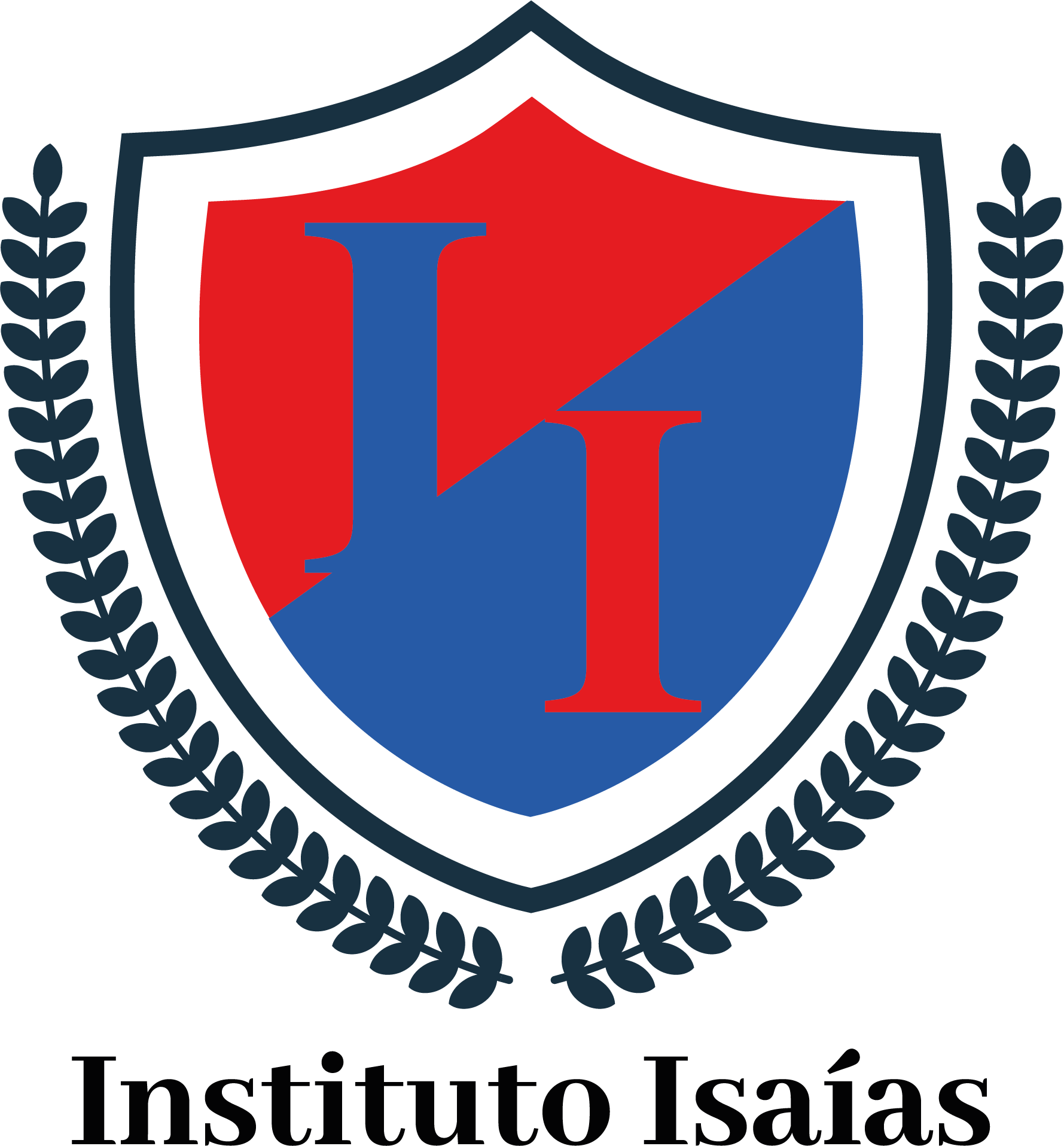 INSTITUTO ISAIAS